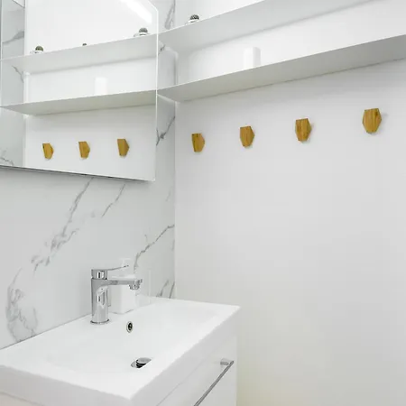 Whome Lisbon's Horizon Retreat, A View To Remember *