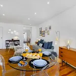 Appartement Whome Lisbon's Horizon Retreat, A View To Remember *