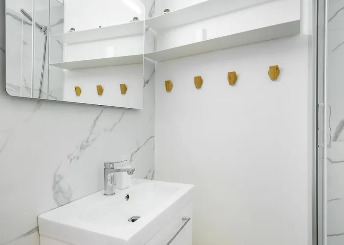 Whome Lisbon's Horizon Retreat, A View To Remember *