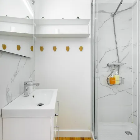 Whome Lisbon's Horizon Retreat, A View To Remember * Lissabon